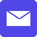 headAnalyzer logo